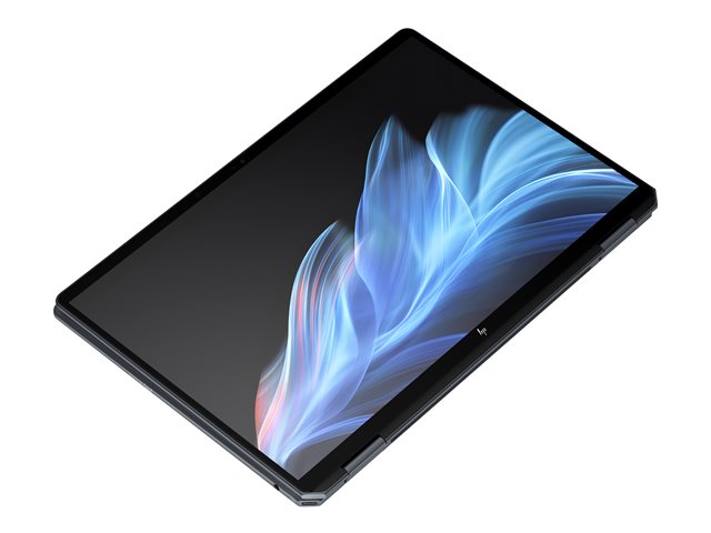 Laptop HP OB Ultra Flip x360 14-fh0000nm U7, B49DPEA#BED - Slika 4