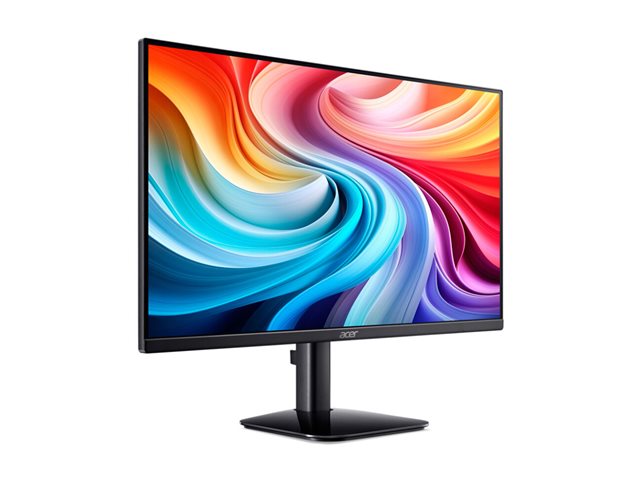 Acer KA242YE0bi 23" FHD IPS LED Monitor, UM.QX2EE.020 - Slika 4