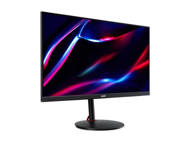Monitor Acer XV271UM3BMIIPRX 27" IPS QHD, UM.HX1EE.301 - Slika 4