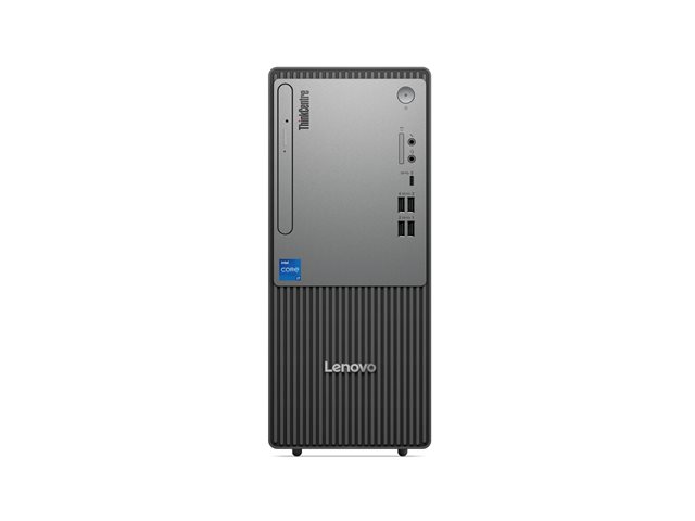 Lenovo ThinkCentre Neo 50t Tower G5 i5-14400 16GB, 12UD000YCR