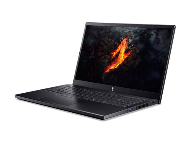 Laptop Acer Nitro V 15 ANV15-41-R4L3 R7 7735HS, NH.QSFEX.00F - Slika 2