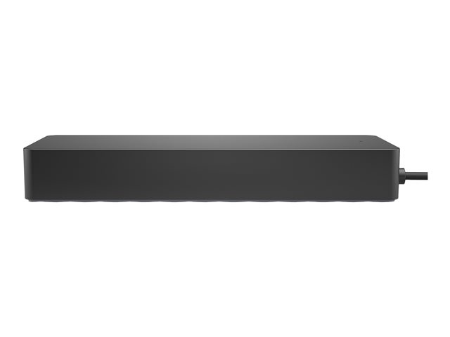 HP Universal USB-C Multiport Hub, 50H98AA#ABB - Slika 3