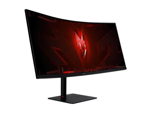 REF Acer Nitro XV345CURVbmiphuzfx 34", UM.CX5EE.V05 - Slika 4