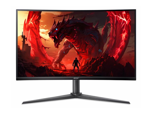 Monitor Acer XZ270X2bmiiphx 27" 16:9, UM.HX0EE.201