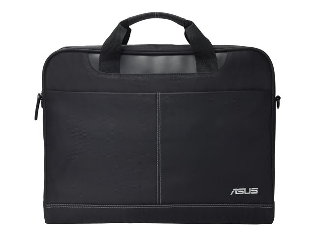 ASUS Carry Bag Nereus 15", 90-XB4000BA00010-