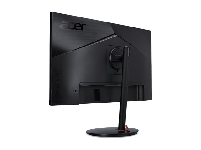 Monitor Acer XV271UM3BMIIPRX 27" IPS QHD, UM.HX1EE.301 - Slika 6
