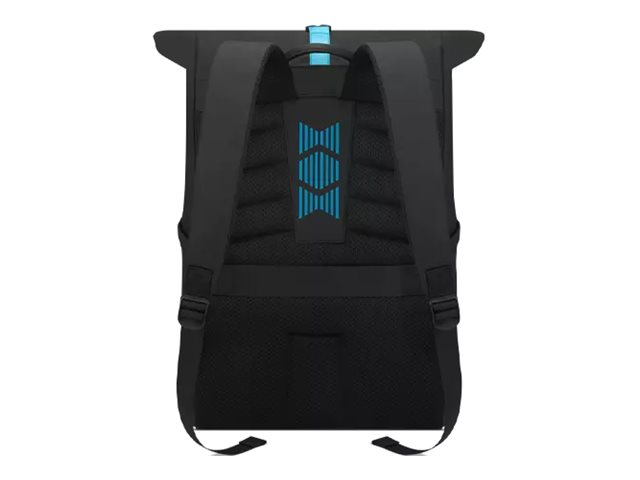 Lenovo Ideapad Gaming Modern Backpack Black, GX41H70101 - Slika 3