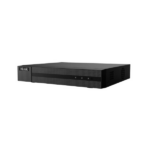 Digitalni video snimač DVR-216G-M1(E)