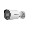 Kamera DS-2CD2043G2-LI2U (2.8mm)