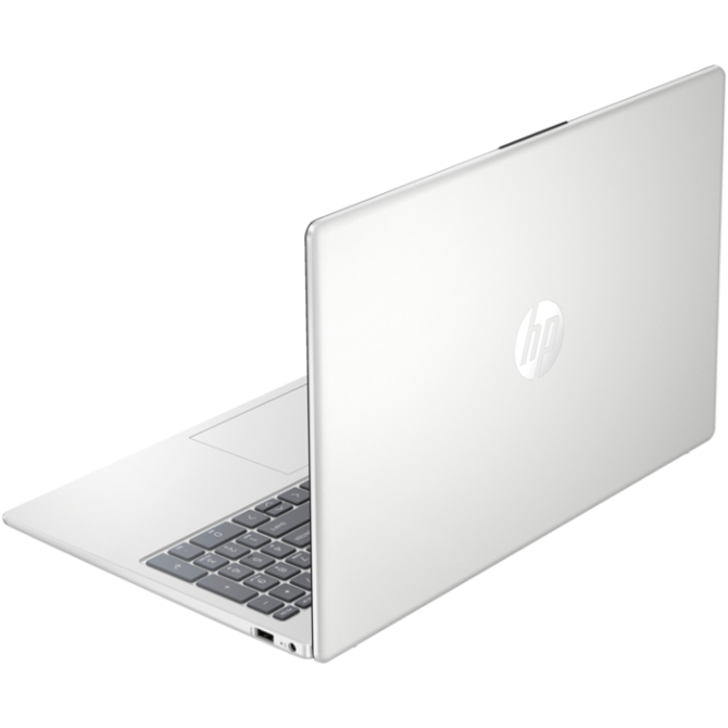 Laptop HP 15-fd0063nm i5-1334U 15,6", 9R7X2EA#BED - Slika 3