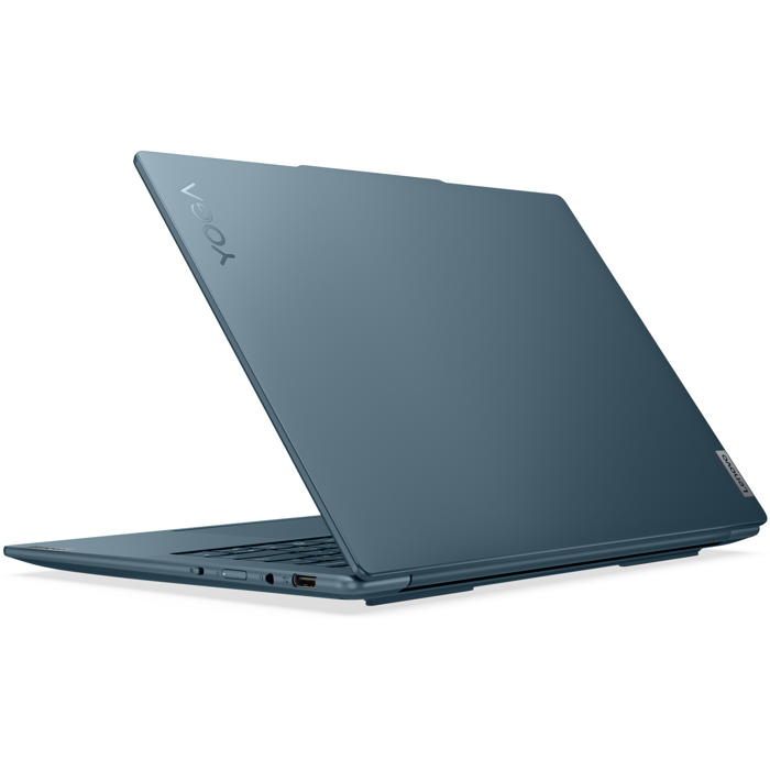 Lenovo Yoga Pro 7 14AHP9 R7 8845HS 14,5", 83E3000LSC - Slika 10