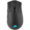 Miš Corsair Sabre RGB WirelessEOL