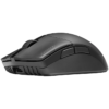 Miš Corsair Sabre RGB WirelessEOL - Slika 2
