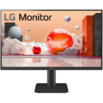 Monitor LG 27MS550-B27, IPS, 1920x1080, 100Hz