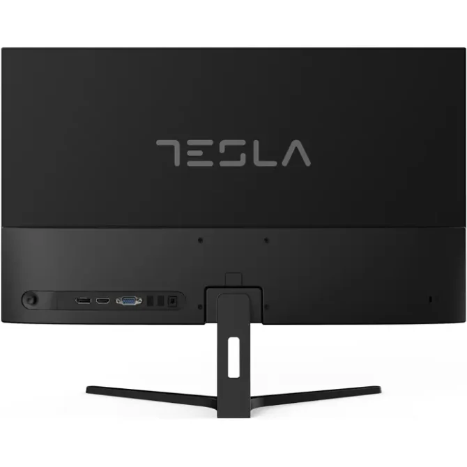 Tesla monitor 24MC346BF24, IPS, 1920x1080, 100Hz - Slika 3