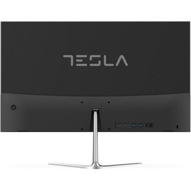 Tesla monitor 27MC635SF27, IPS, FHD - Slika 2