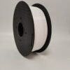 PET-G filament 1.75 mm, 1 kg, white - Slika 2