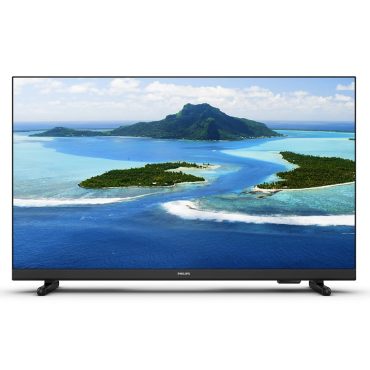 Philips 32PHS5507, 80cm, HD, 2xHDMI, 1xUSB