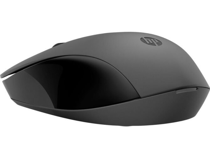 HP Mouse 150 Wireless, 2S9L1AA - Slika 5