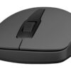 HP Mouse 150 Wireless, 2S9L1AA - Slika 6