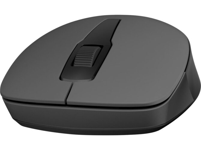 HP Mouse 150 Wireless, 2S9L1AA - Slika 6
