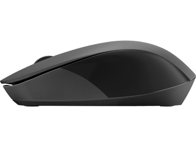HP Mouse 150 Wireless, 2S9L1AA - Slika 4