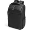 HP torba za laptop, 500S6AA - Slika 8