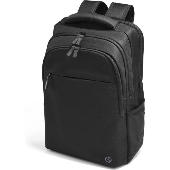 HP torba za laptop, 500S6AA - Slika 8