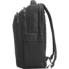 HP torba za laptop, 500S6AA - Slika 9