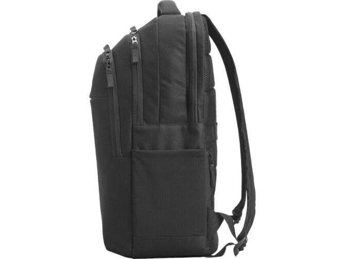 HP torba za laptop, 500S6AA - Slika 9