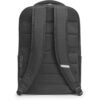 HP torba za laptop, 500S6AA - Slika 10