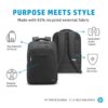 HP torba za laptop, 500S6AA - Slika 12