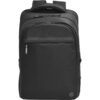 HP torba za laptop, 500S6AA - Slika 7