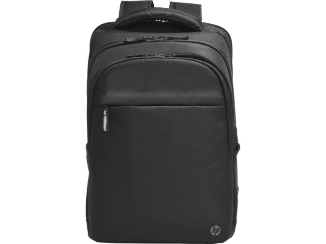 HP torba za laptop, 500S6AA - Slika 7
