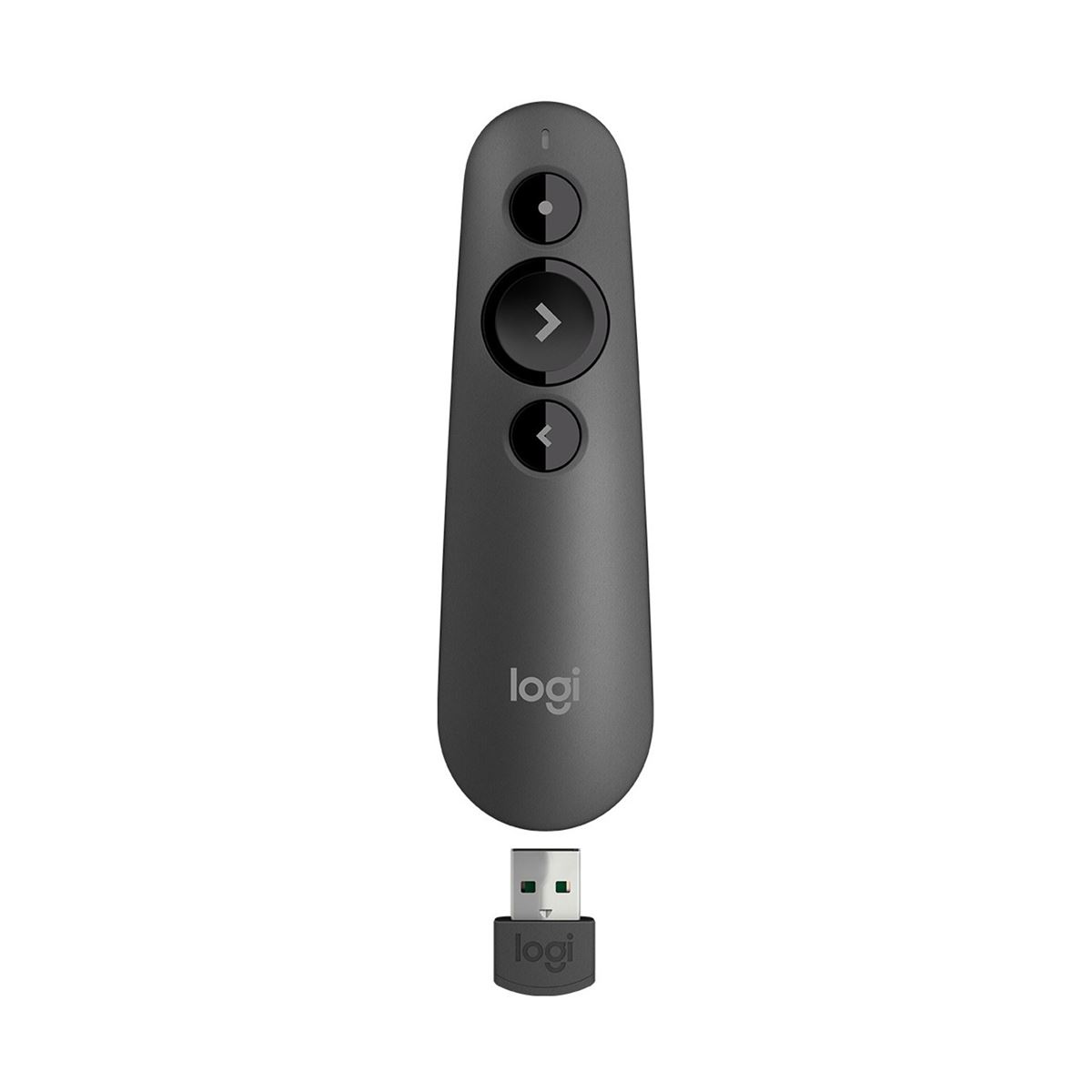 Presenter Logitech R500s - Slika 3