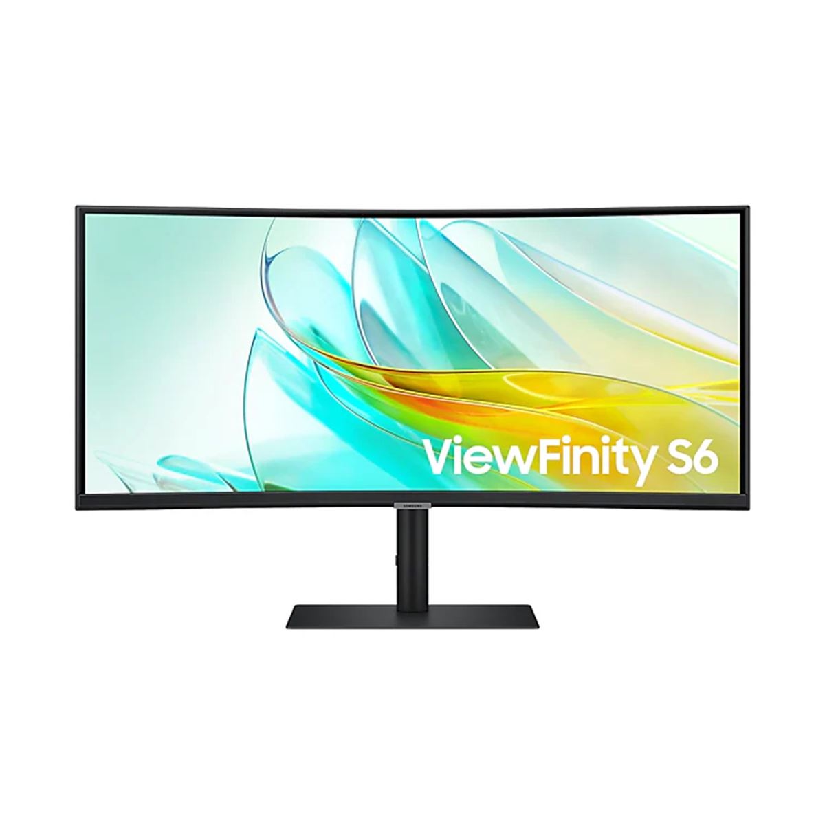 Monitor Samsung 34" LS34C652UAUXEN WQHD 100Hz VA - Slika 2