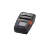 POS Printer Bixolon XM7-20IWK/BEG - Slika 2