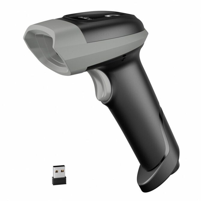 POS SKE Birch BD-3510 - Slika 2