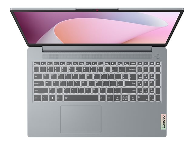 Lenovo Ideapad Slim 3 R7 7730U 15,6" 16GB 1TB, 82XM00KXSC - Slika 6