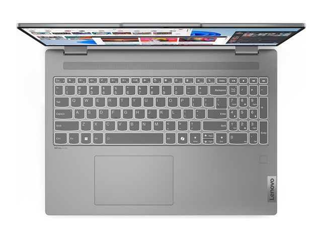 Lenovo Ideapad 5 2-in-1 16AHP9 R5 8645HS 16", 83DS0059SC - Slika 7