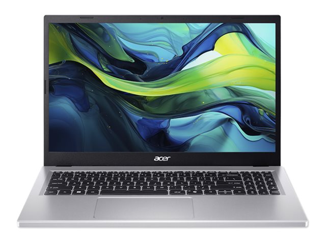 Laptop Acer Aspire Go 15 AG15-71P-75AL i7, NX.J6SEX.00L