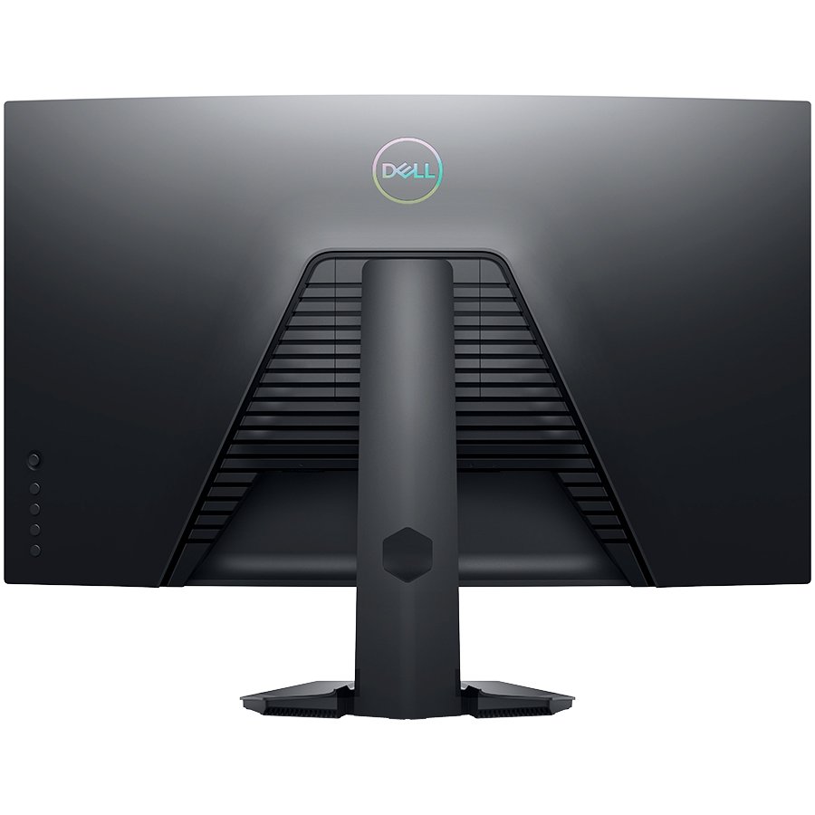Monitor Dell S-series S3222DGM Curved 31.5in, S3222DGM-09 - Slika 5