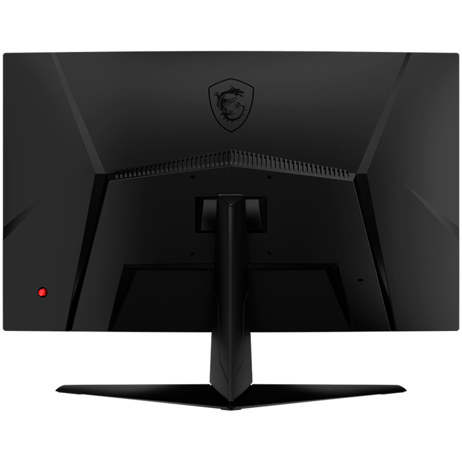 Monitor MSI G27C4X Curved Gaming Monitor, G27C4X - Slika 3
