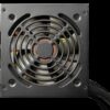 COUGAR ATLAS 750 PSU, CGR-AT750