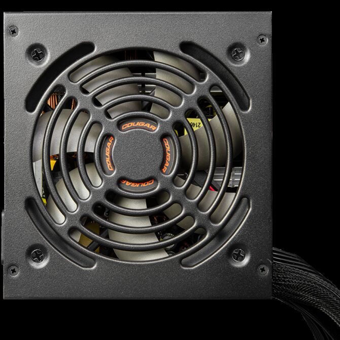 COUGAR ATLAS 750 PSU, CGR-AT750