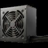COUGAR ATLAS 750 PSU, CGR-AT750 - Slika 2