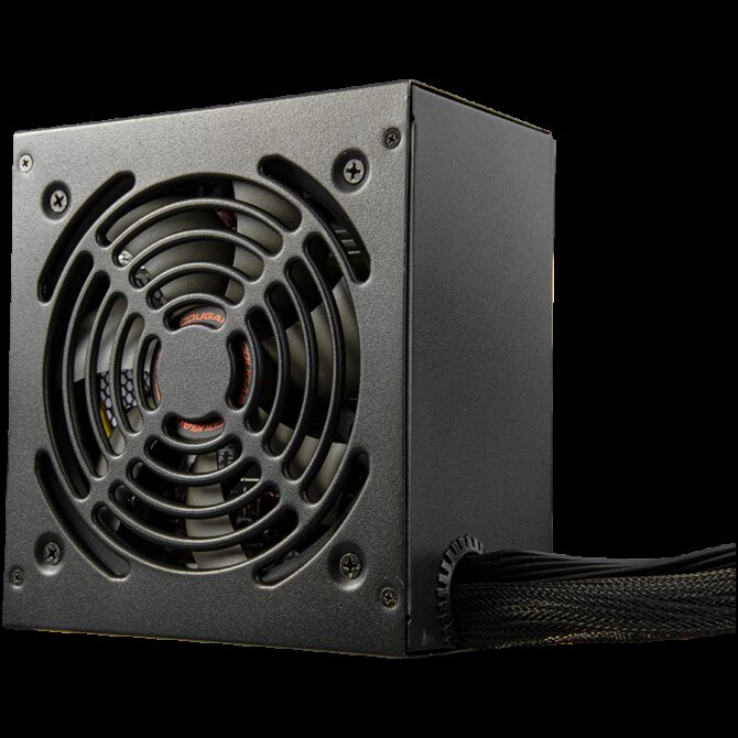 COUGAR ATLAS 750 PSU, CGR-AT750 - Slika 2
