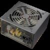COUGAR ATLAS 750 PSU, CGR-AT750 - Slika 3