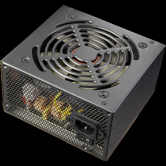 COUGAR ATLAS 750 PSU, CGR-AT750 - Slika 3