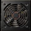 COUGAR ATLAS 750 PSU, CGR-AT750 - Slika 4